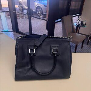 Alexandra Clancy Handbag